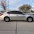 Nissan Altima 2016 4 thumbnail