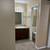 Fort Worth Area We are offering a One Bedroom One Bathroom for $750 14 thumbnail