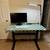 VARI electric standing desk 2 thumbnail