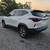 2021 Kia Seltos EX 2.0L All Wheel Drive ** BUILDER SPECIAL ** 5 thumbnail