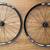 HED  Bicycle Wheel Set - Flanders Disc C2 Plus - 700c 2 thumbnail