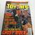 ToyFare - The Toy Magazine – Lot of 10 (2006/2007) 6 thumbnail