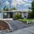 Cozy Two-Bedroom Charmer in Montrose 1 thumbnail