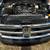 2014 RAM 3500 Crew Cab 4x4 6.7L Cummins Automatic Enclosed Utility Bed 22 thumbnail