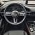 2023  Mazda SUV CX-30 2.5 S Select AWD 4 thumbnail