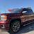 2014 GMC Sierra 1500 - $1.800 - Ph.# 407-470.7726 - NO CREDIT CHECK 2 thumbnail