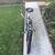 GREAT LIKE NEW RARE ELECTRA THE FLYING SUE ALUMINUM CRUISER 16 thumbnail