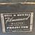 1930s-1940s Bell and Howell Filmosound 16mm Model J Design 120 Film Pr 6 thumbnail