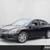 2010 Nissan Altima  2.5 S Sedan 1 thumbnail