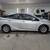 2019 Toyota Prius AWD ONE OWNER 2 thumbnail