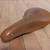 Brooks B-17 Leather Saddle - Honey 1 thumbnail