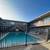 ***GREAT NORTHPARK Vacation Rental w/pool*** 16 thumbnail