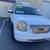 2010 GMC Yukon 1500 SLT 4x4 ,5.3L , V-8, Leather Clean Title & Smog! 12 thumbnail