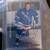 RIP Eddie Giacomin; autographs and other Rangers greats! 11 thumbnail