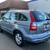 2010 Honda CR-V LX AWD 4dr SUV 6 thumbnail