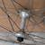 Vintage Campagnolo Wheelset 700c Rims 16 thumbnail