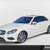 2016 Mercedes-Benz E-Class Eclass E 350 Sport Sedan 1 thumbnail
