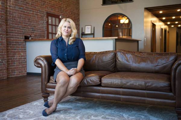 ⚖️ Affordable Criminal Defense | DV | DUI | Assault | Beckwith Law 1