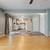 HOUSE FOR SALE IN DENVER - GREEN VALLEY RANCH 3 thumbnail