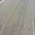 Linens Large Yellow Tablecloth 1 thumbnail