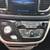 2017 CHRYSLER PACIFICA  1745 E TYLER ST 6 thumbnail