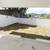 HOUSE NEXT TO OCEAN WOLD PUERTO PLATA 20 thumbnail