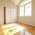 Brand New 3 Bdrm/ 4 Bath House 11 thumbnail