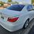 2010 BMW 528i 2 thumbnail