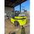 2022 Clark C70L Forklift 4 thumbnail