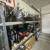 MASSIVE MAN CAVE COLLECTION OVER 1000 BAR SIGNS BEER 9 thumbnail
