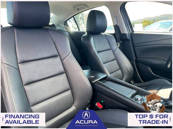 2016 Mazda Mazda6 Mazda 6 Mazda-6 i Touring FOR ONLY - $12,988 (5860 Paradise Dr, Corte Madera, CA 94925)63469906504577122