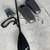 Bungee Dock Line Mooring Rope for Boat 2 thumbnail