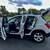 2019 Chevy Trax 12 thumbnail