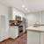 Quartz Countertops | 1 Bedroom 1 Bath in Van Nuys | Lease Today! 3 thumbnail