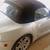 * 99K Mile BMW Z4 Strong 3.0 L  Steptronic Auto. all XLNT + newer top 12 thumbnail