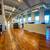 Come Join a Dynamic Workplace at Chace Mill! 4 thumbnail