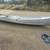 15’ grumman  sport boat 8 thumbnail