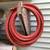 One inch Continental Air or Water 200 psi Hose & Black fuel Hose 3 thumbnail