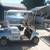 Electric Golf Cart 3 thumbnail