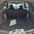 2013 AWD Ford Explorer Police Interceptor 10 thumbnail