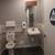 GENERAL CONTRACTOR LICENSED RESIDENTIAL /COMMERCIAL 35 YRS  EXP 23 thumbnail