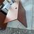 Desk all kinds of sizes 10 thumbnail