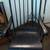 Vintage spindleback rocking chair 1 thumbnail