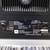 JBL LSR-28P Studio Monitor Set (Local Pick-up only) 10 thumbnail