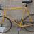 De Rosa Professional Vintage Columbus Steel Bike 2 thumbnail