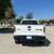 2010 Ford F-150 SVT Raptor  GUARANTEED FINANCING!* 8 thumbnail