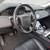 2020 Land Rover Range Rover Evoque S Call (424) 488-7682 9 thumbnail