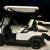 Club Car Precedent 48v Golf Cart 10 thumbnail
