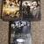 Deadwood Full Series - Seasons 1-3 DVDs 1 thumbnail