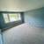 BEAUTIFUL 2 BED 1 BATH $2100 7 thumbnail